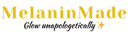 MelaninMade
